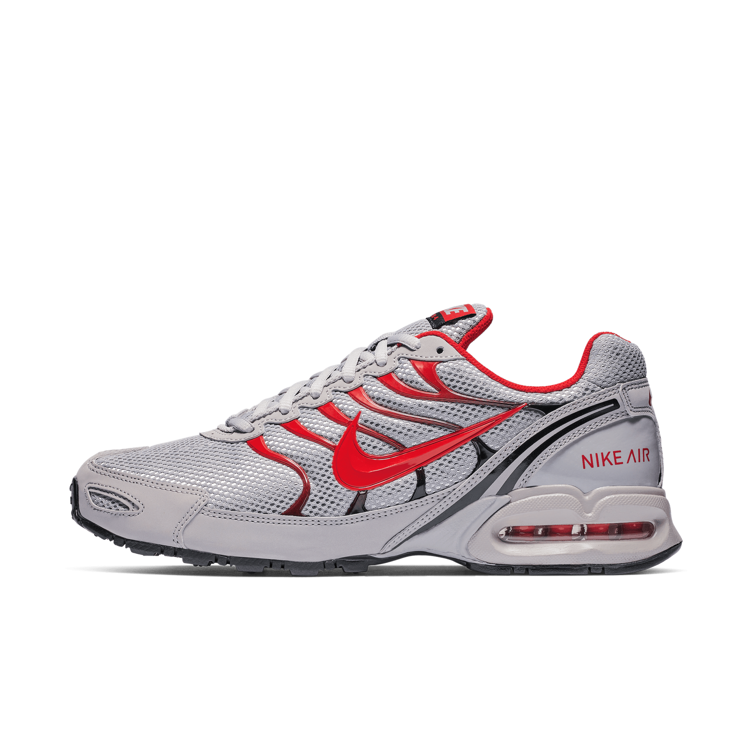 NIKE AIR MAX TORCH 4 CI2202-001 NIKE AIR MAX TORCH 4 CI2202-001