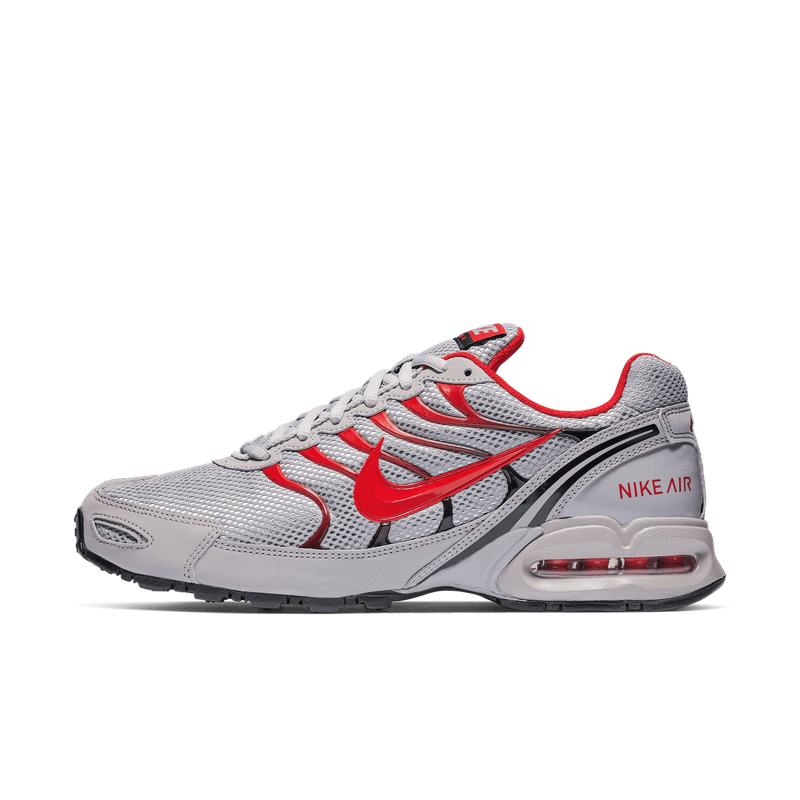 NIKE AIR MAX TORCH 4 CI2202-001