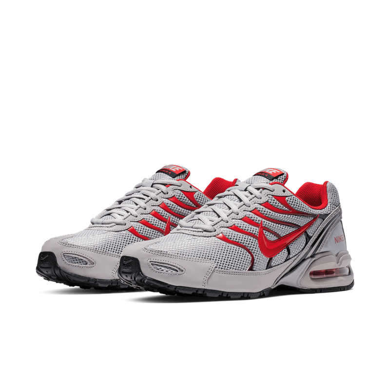 NIKE AIR MAX TORCH 4 CI2202-001