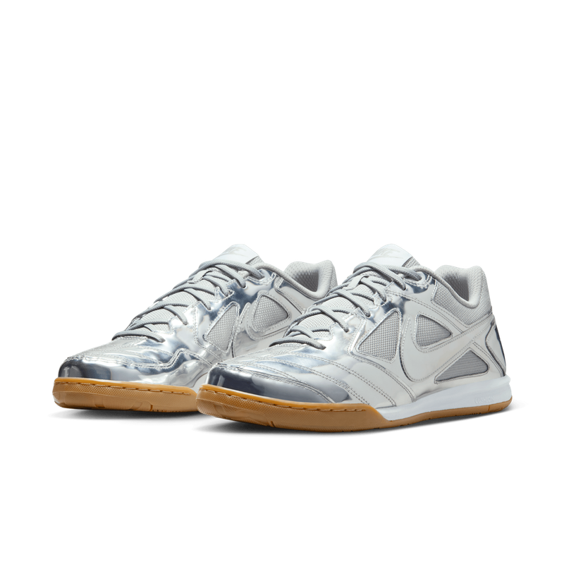 NIKE GATO LV8 IB3566-001