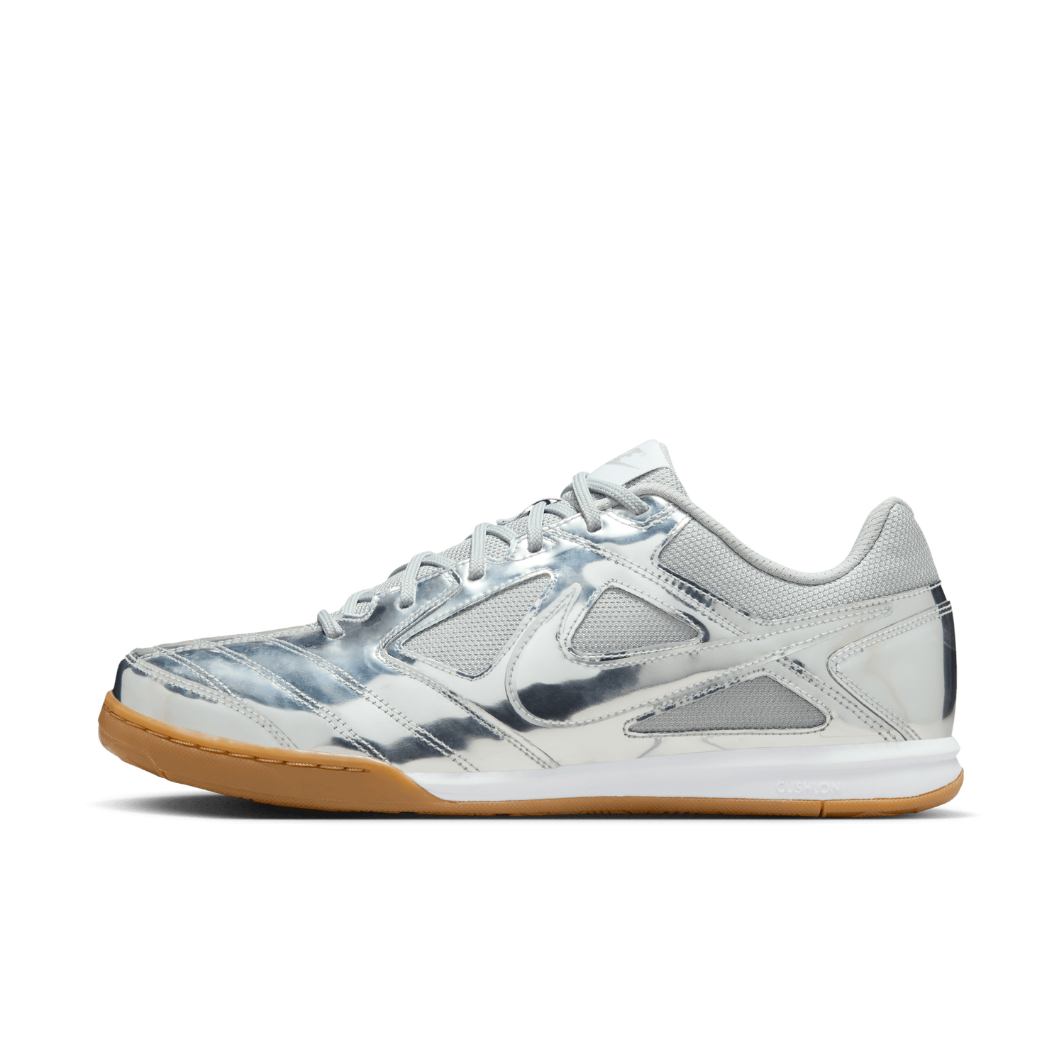 NIKE GATO LV8 IB3566-001 NIKE GATO LV8 IB3566-001