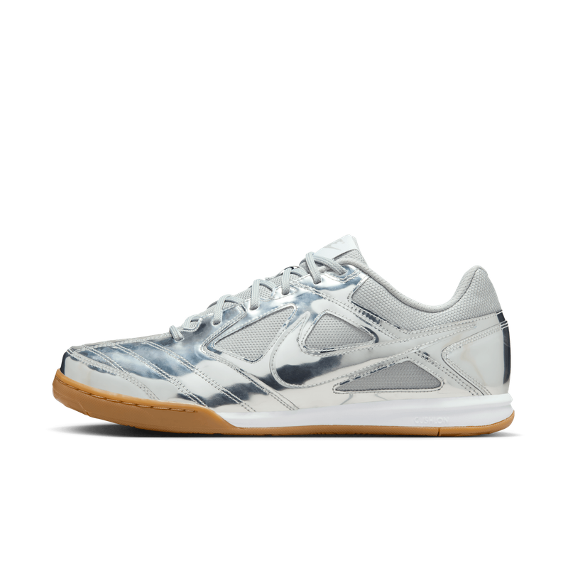 NIKE GATO LV8 IB3566-001