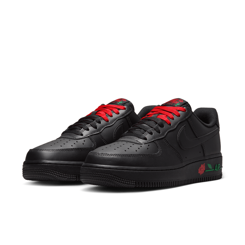 NIKE WMNS AIR FORCE 1 '07 SE IF0498-001