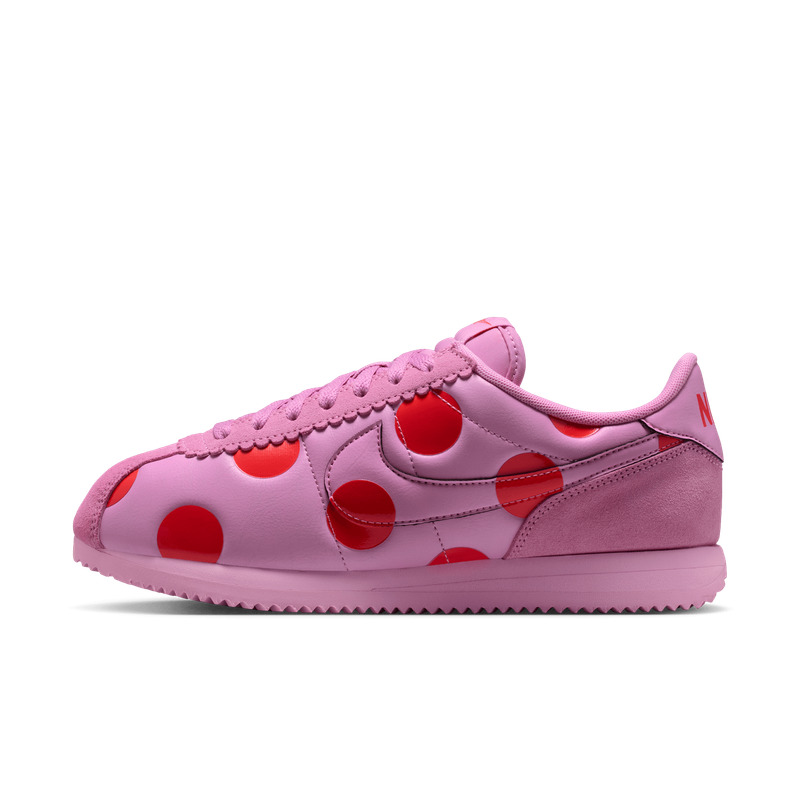 NIKE WMNS CORTEZ IR1332-500