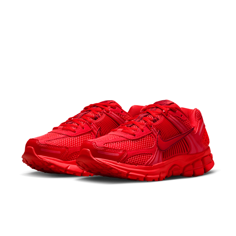 NIKE WMNS ZOOM VOMERO 5 FJ2028-602