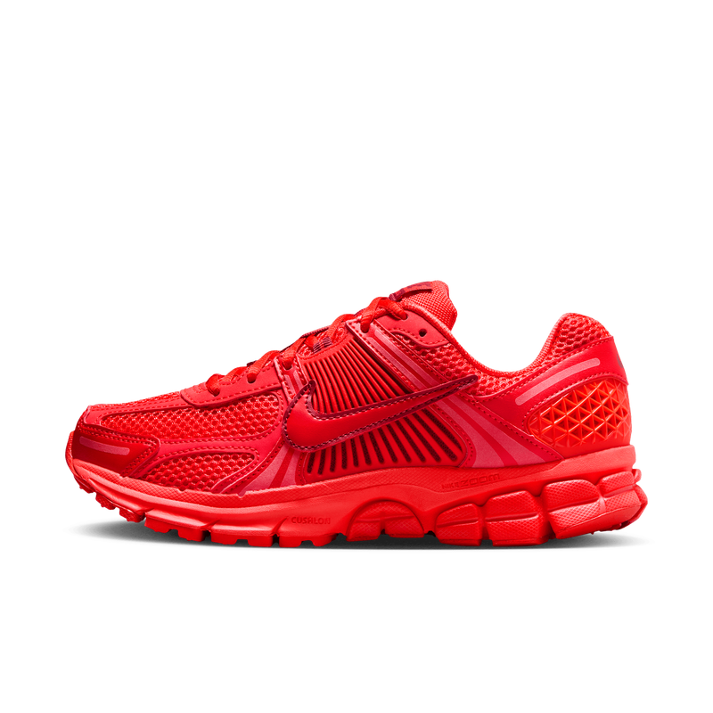 NIKE WMNS ZOOM VOMERO 5 FJ2028-602