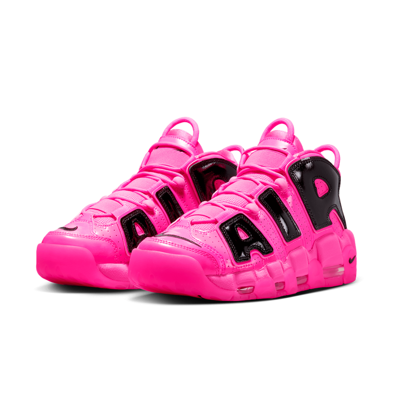 NIKE AIR MORE UPTEMPO WMNS IV2376-600