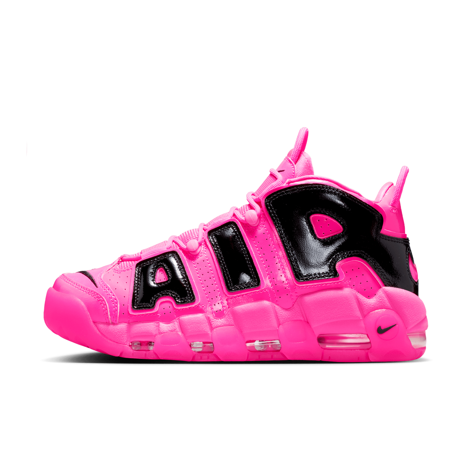 NIKE AIR MORE UPTEMPO WMNS IV2376-600 NIKE AIR MORE UPTEMPO WMNS IV2376-600