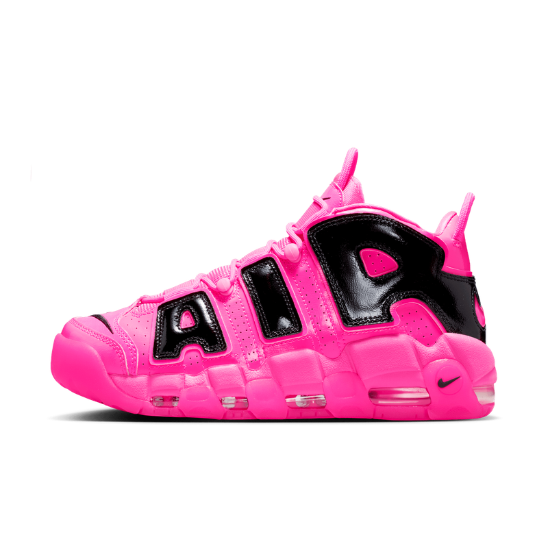 NIKE AIR MORE UPTEMPO WMNS IV2376-600