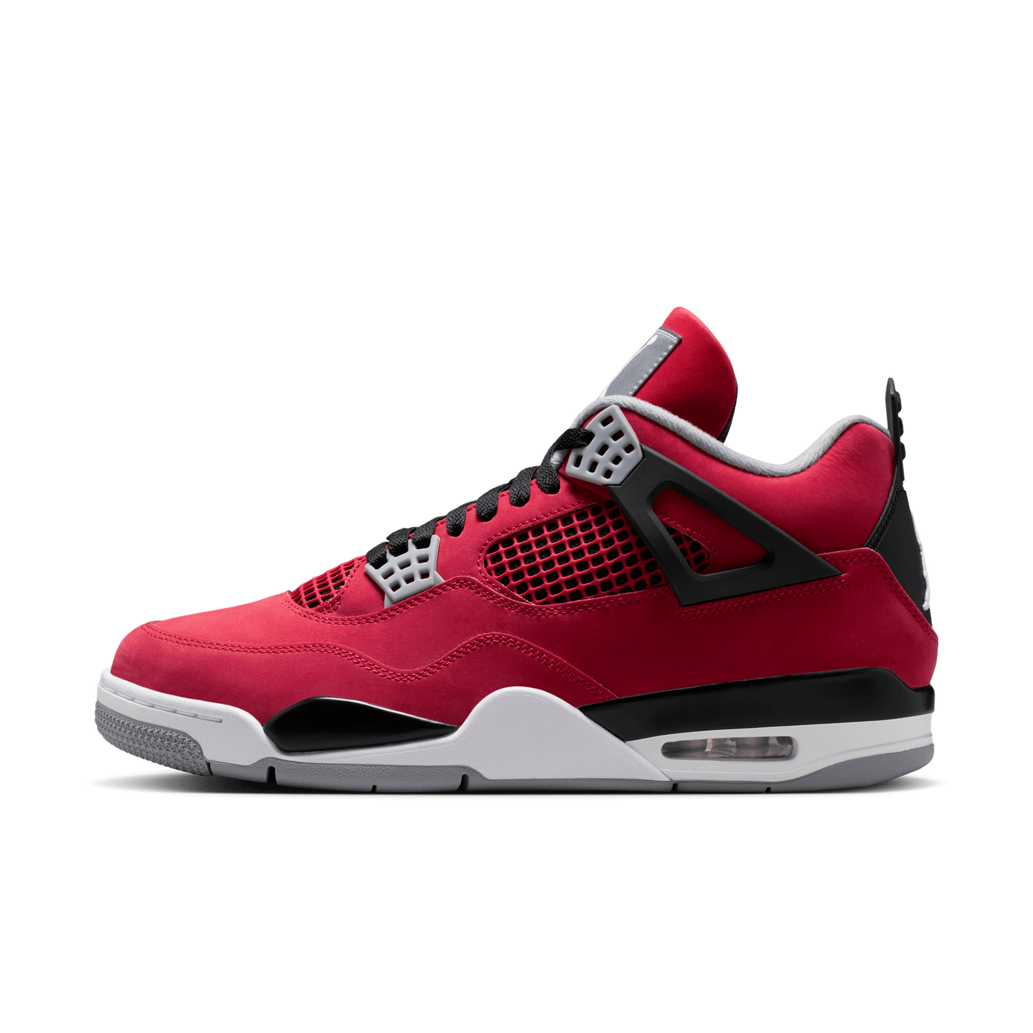 AIR JORDAN 4 RETRO FQ8138-600