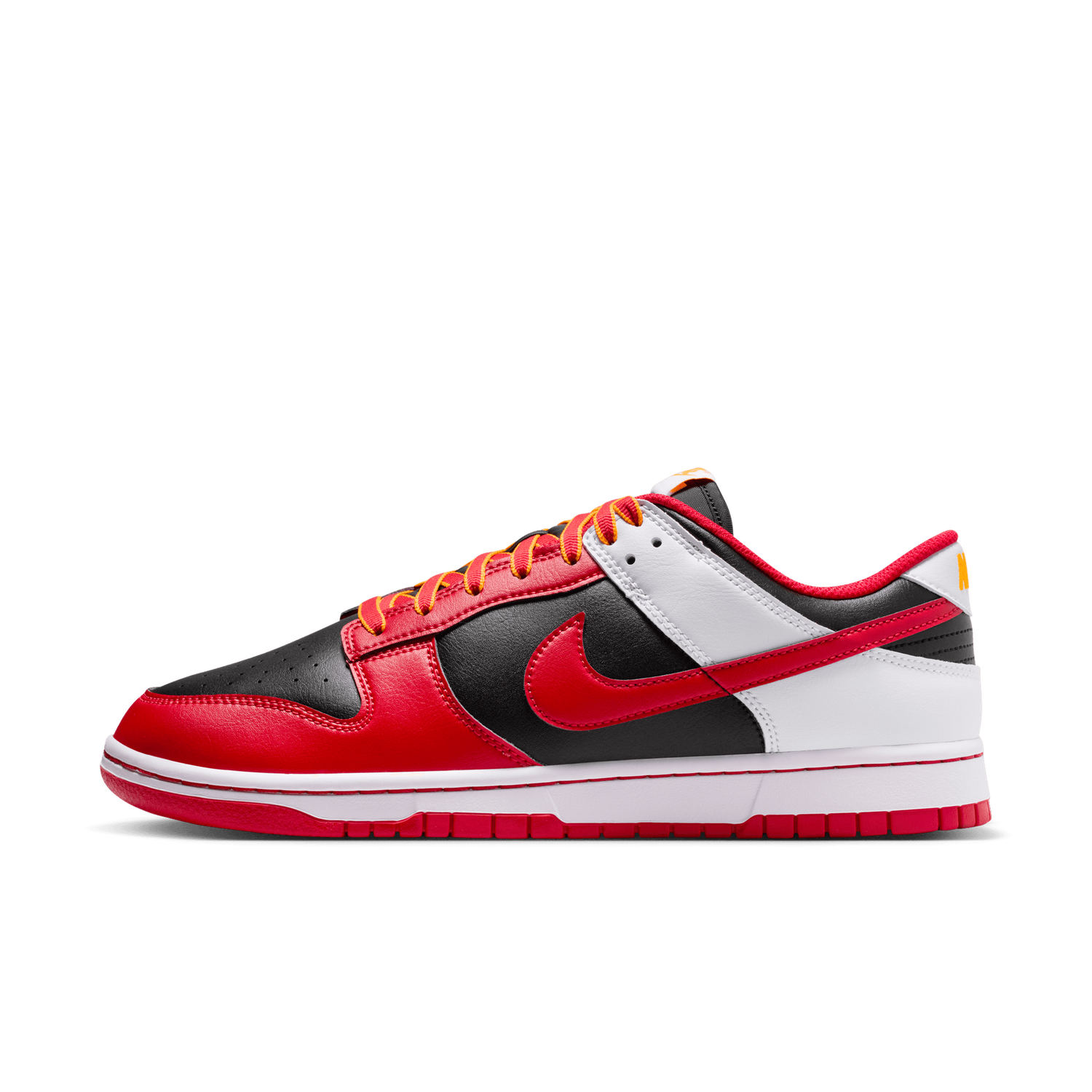 NIKE DUNK LOW RETRO IV2706-010 NIKE DUNK LOW RETRO IV2706-010