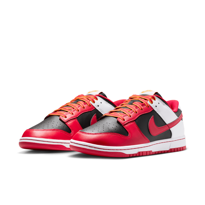 NIKE DUNK LOW RETRO IV2706-010