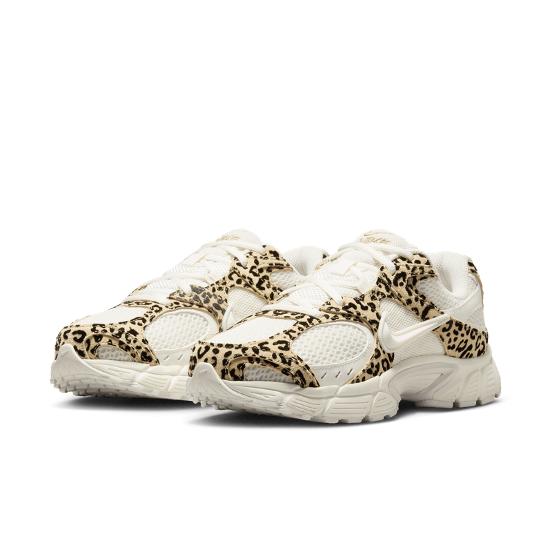 NIKE V5 RNR SUEDE WMNS IR5823-133
