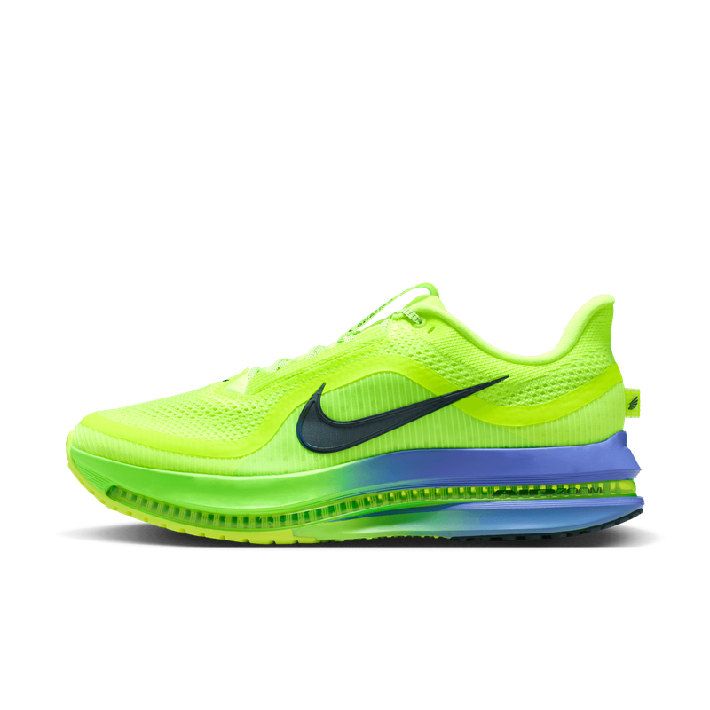 NIKE PEGASUS PREMIUM HQ2592-702