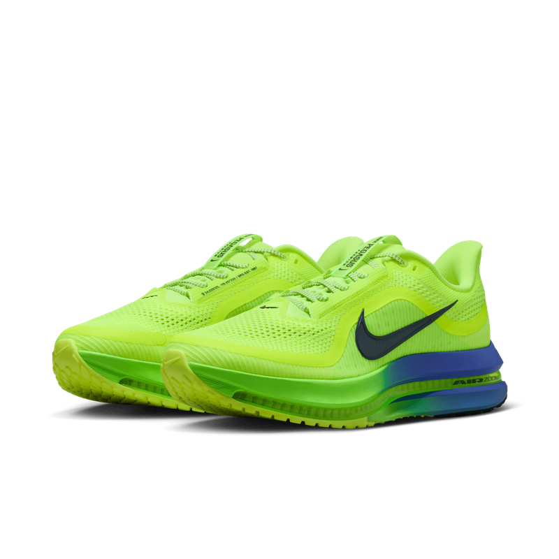 NIKE PEGASUS PREMIUM HQ2592-702
