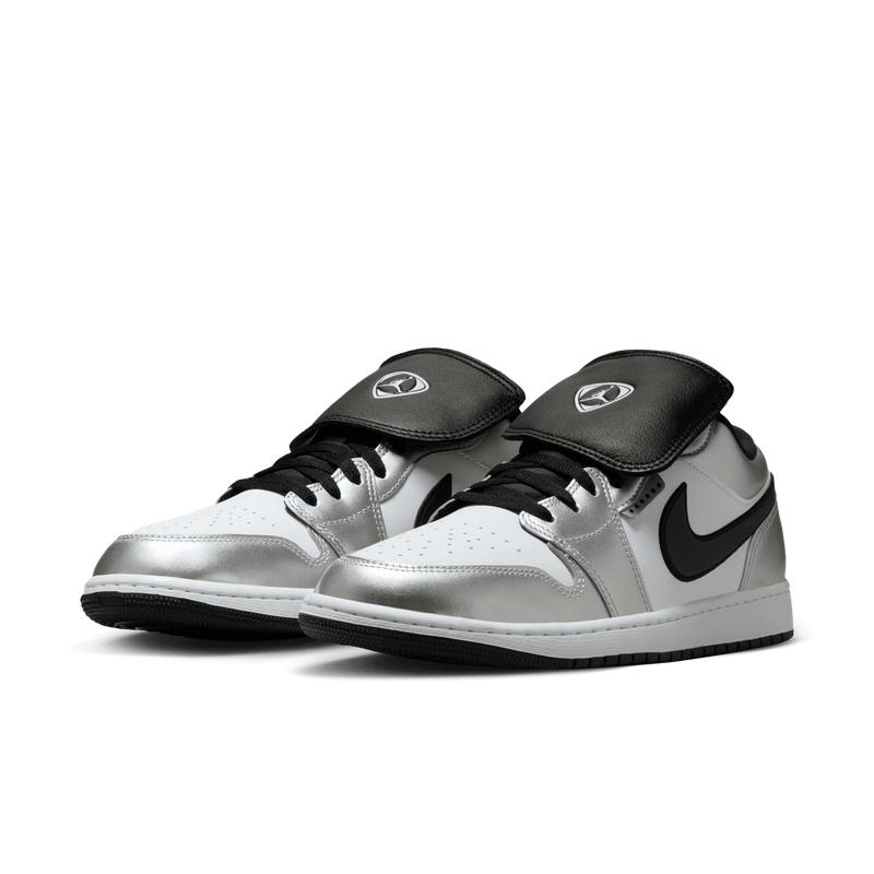 Air Jordan 1 Low SE IR2278-100
