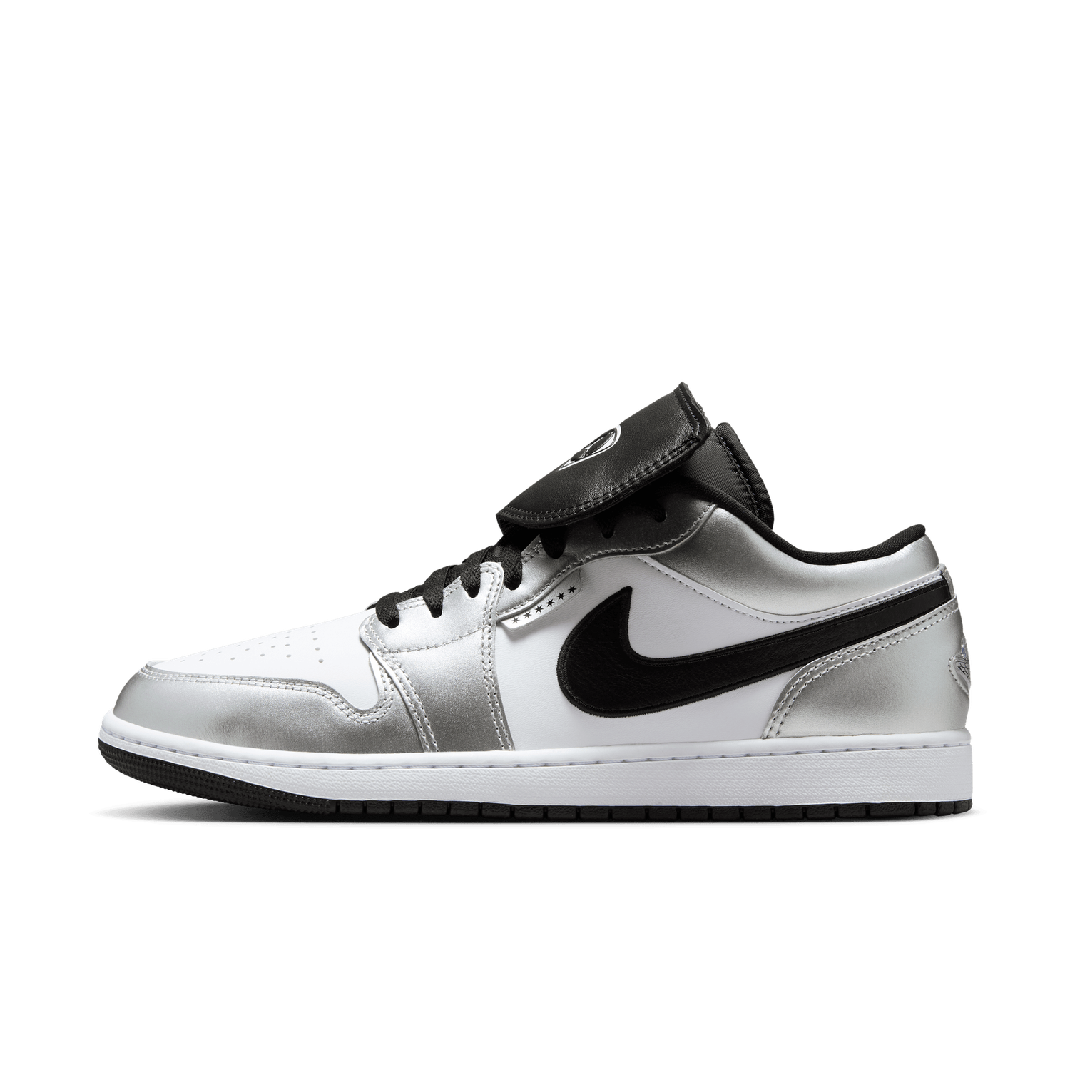 Air Jordan 1 Low SE IR2278-100 Air Jordan 1 Low SE IR2278-100