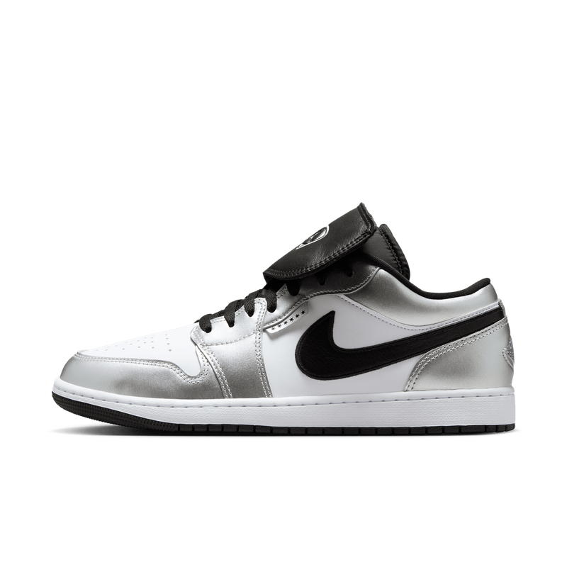 Air Jordan 1 Low SE IR2278-100 Air Jordan 1 Low SE IR2278-100