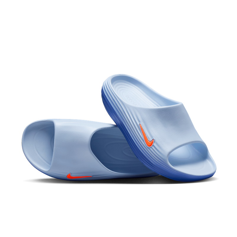 NIKE REACTX REJUVEN8 SLIDE HV4479-405