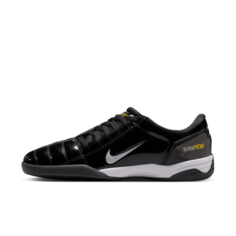NIKE T90 SP HJ9351-001