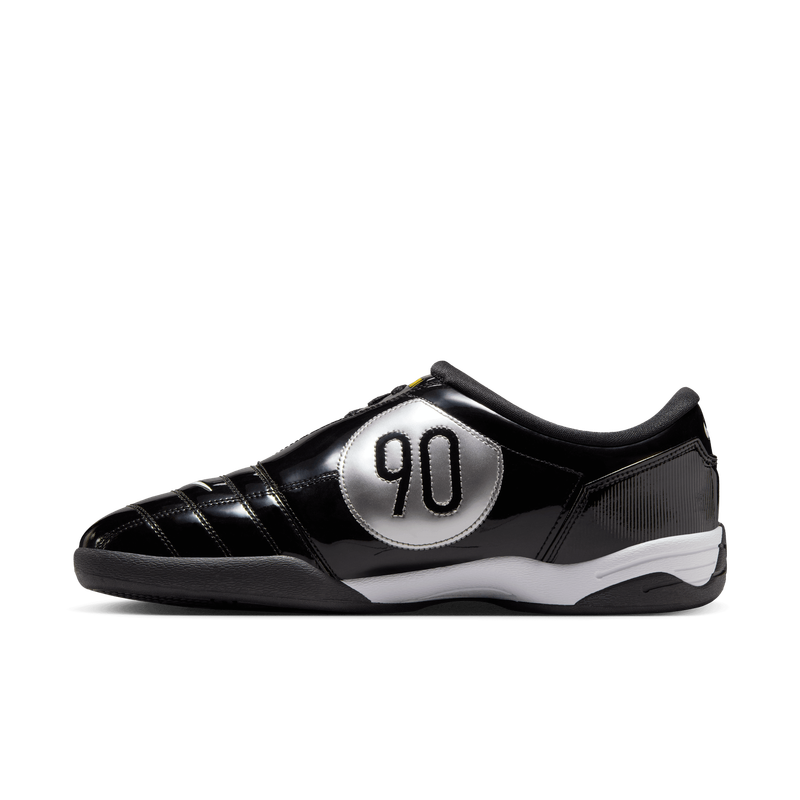 NIKE T90 SP HJ9351-001