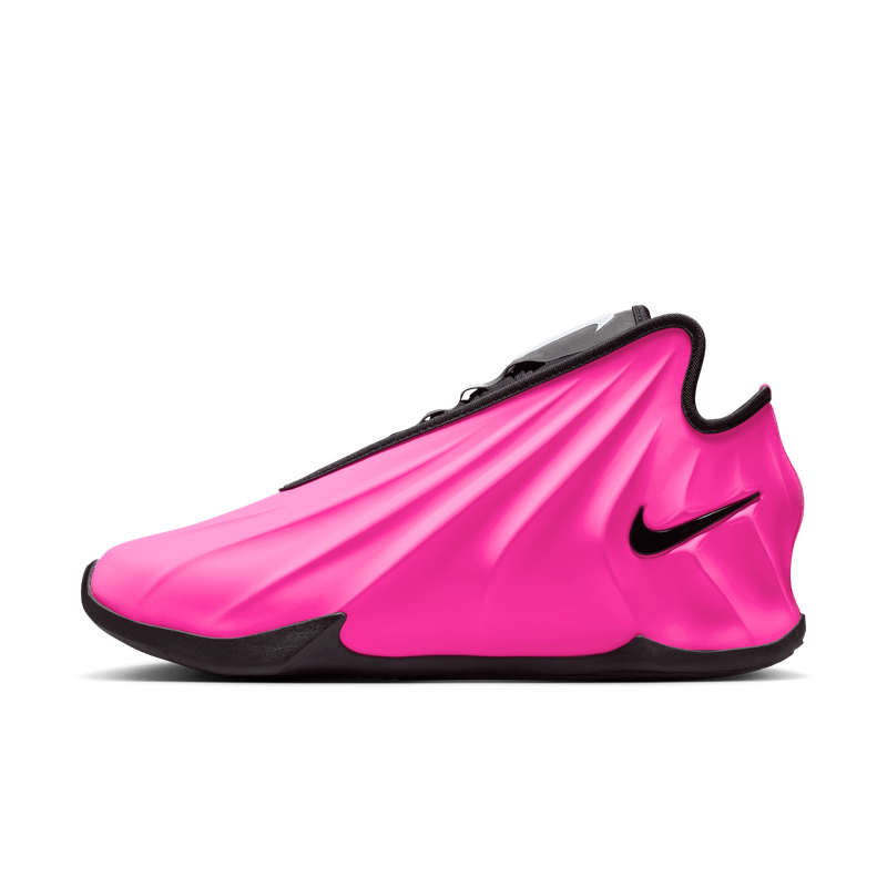 NIKE G.T. FUTURE FZ5590-601 NIKE G.T. FUTURE FZ5590-601