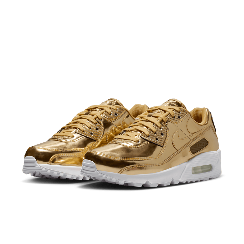 NIKE AIR MAX 90 WMNS CQ6639-700
