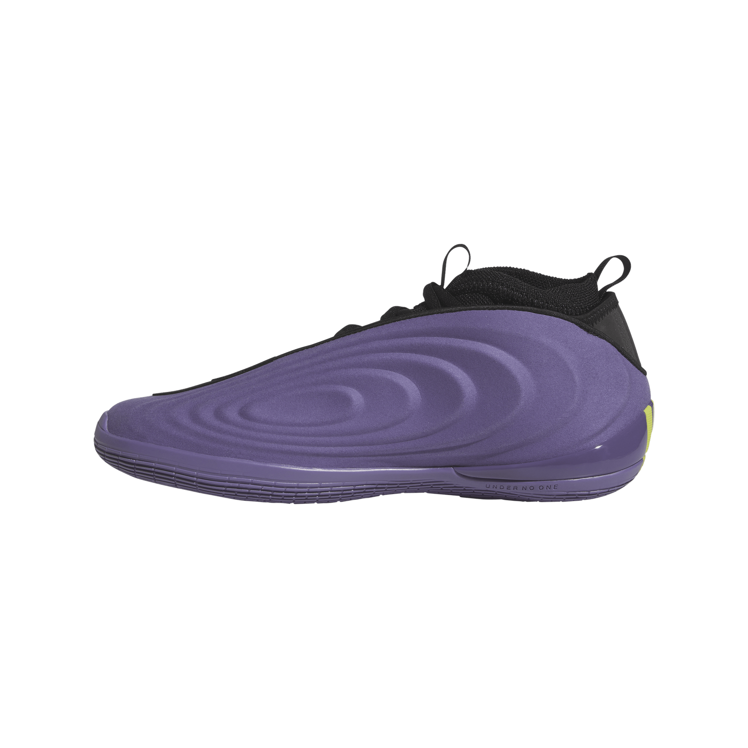 ADIDAS HARDEN VOLUME 10 JQ9426 ADIDAS HARDEN VOLUME 10 JQ9426