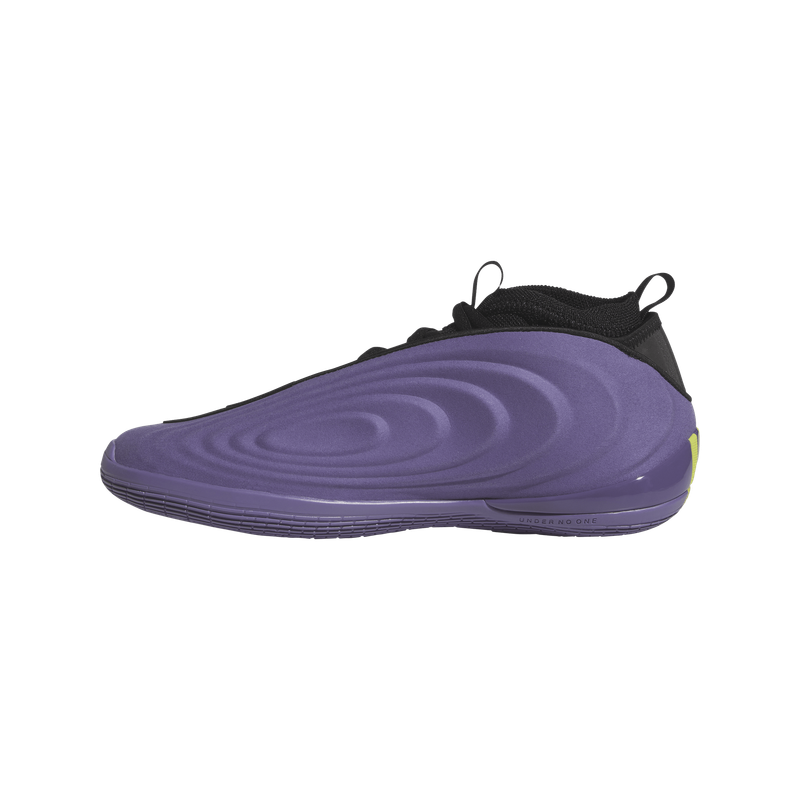 ADIDAS HARDEN VOLUME 10 JQ9426 ADIDAS HARDEN VOLUME 10 JQ9426