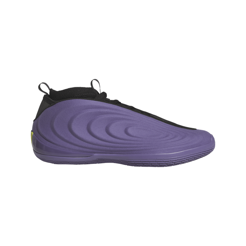 ADIDAS HARDEN VOLUME 10 JQ9426
