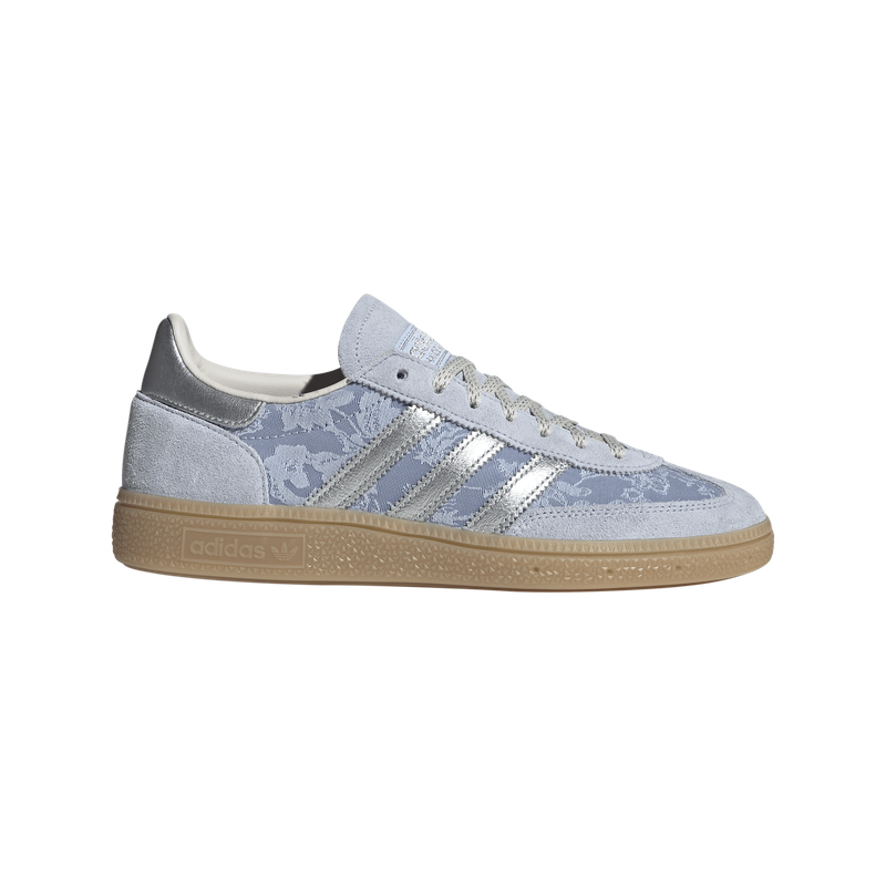ADIDAS WMNS HANDBALL SPEZIAL IH4505