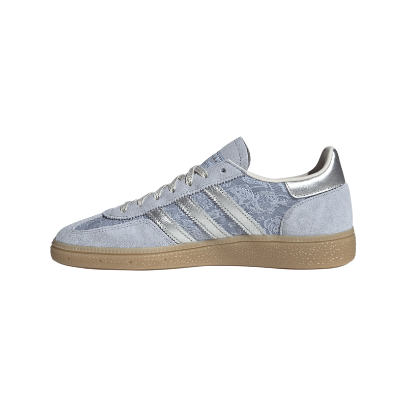 ADIDAS WMNS HANDBALL SPEZIAL IH4505 ADIDAS WMNS HANDBALL SPEZIAL IH4505