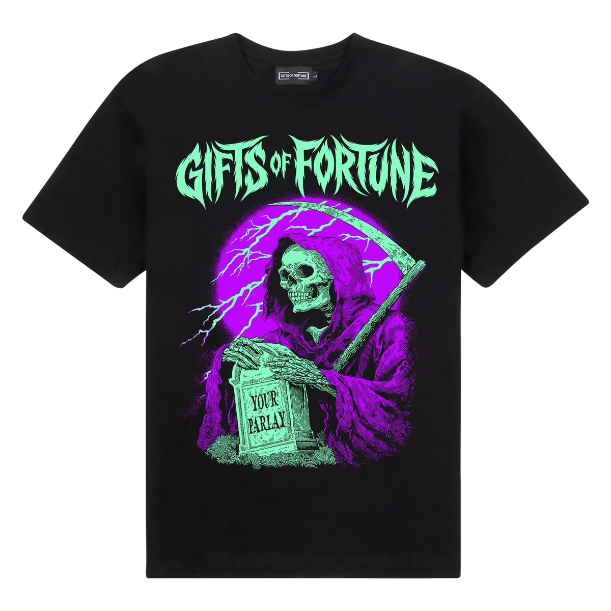 Last Bet T-Shirt Last Bet T-Shirt