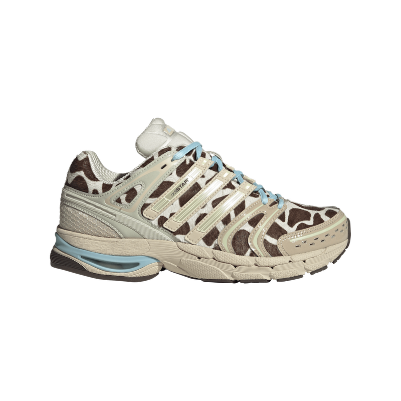 ADIDAS WMNS ADISTAR CONTROL 5 KI4206