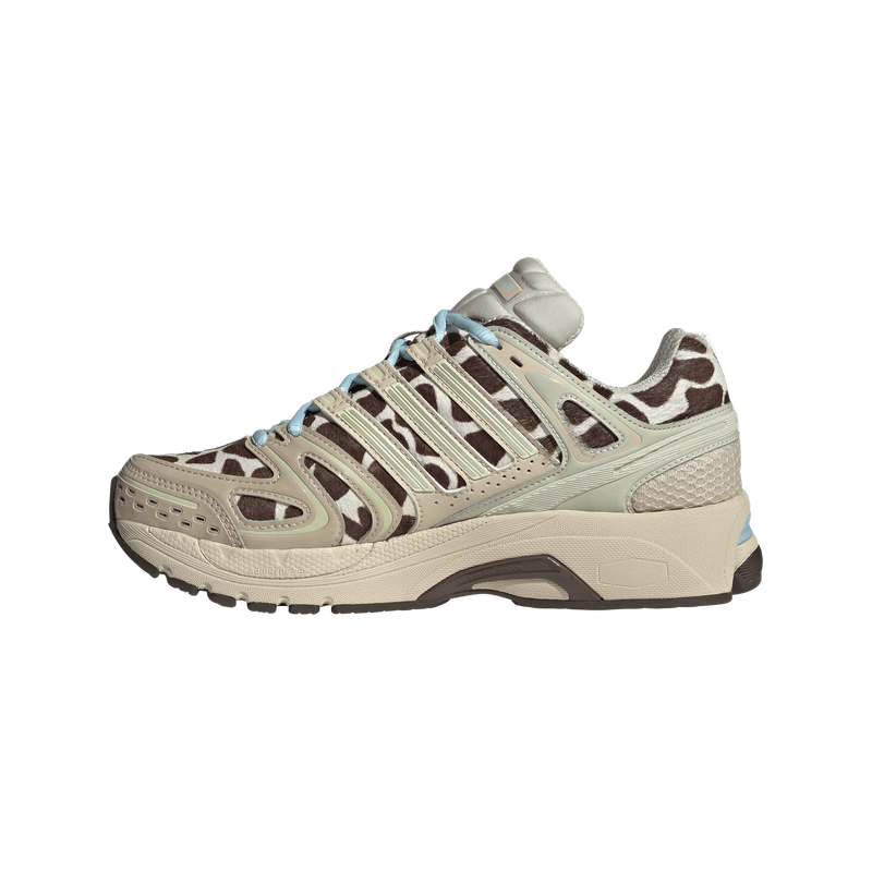 ADIDAS WMNS ADISTAR CONTROL 5 KI4206 ADIDAS WMNS ADISTAR CONTROL 5 KI4206