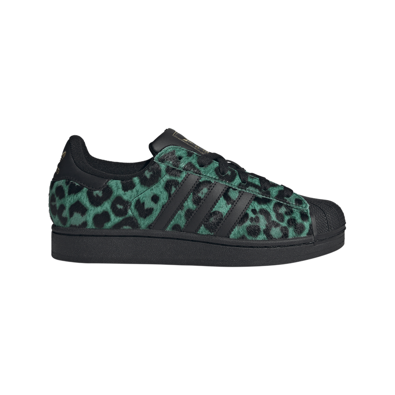 ADIDAS WMNS SUPERSTAR II IH1636