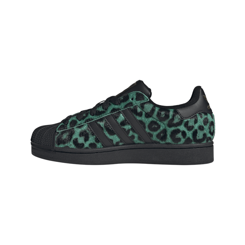 ADIDAS WMNS SUPERSTAR II IH1636 ADIDAS WMNS SUPERSTAR II IH1636