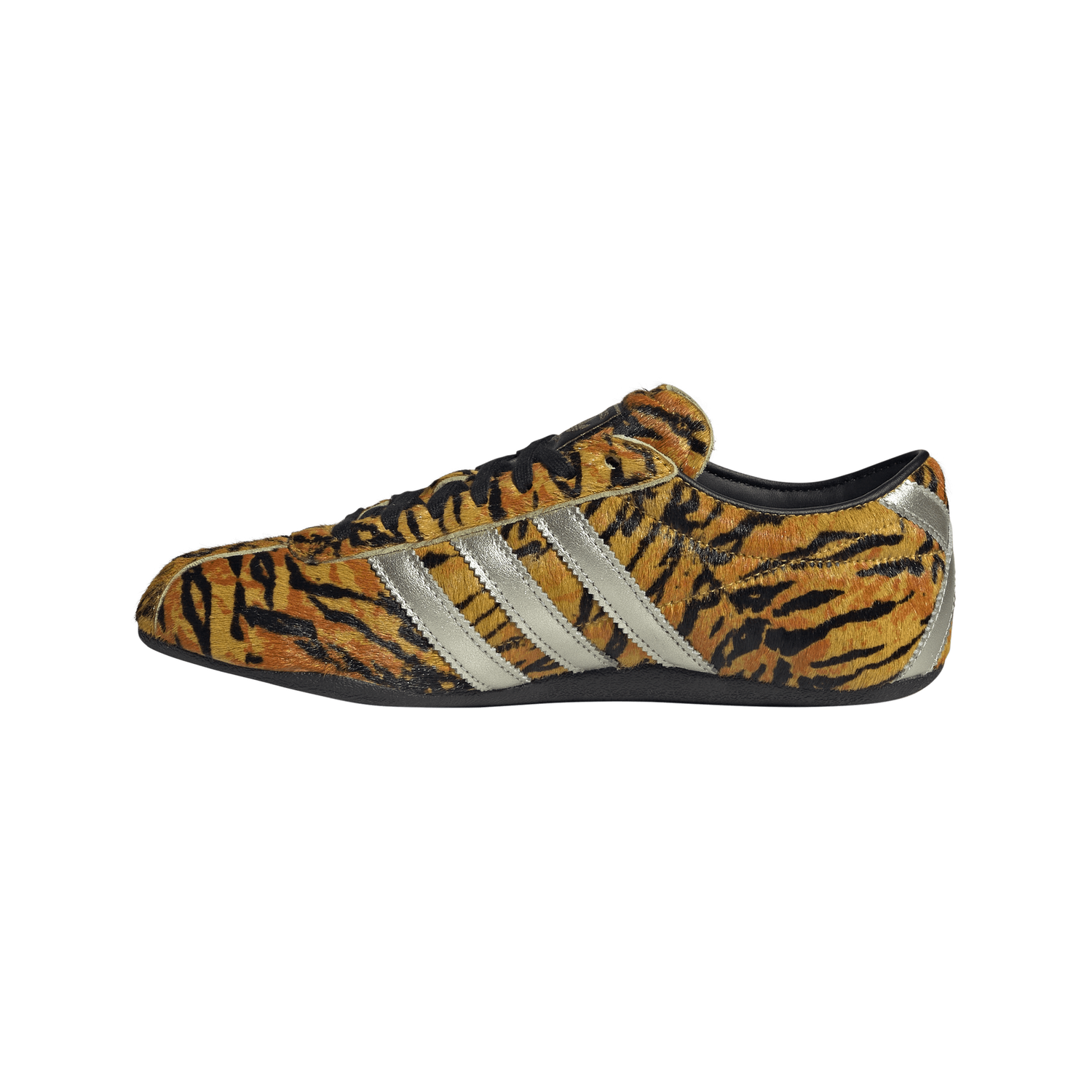 ADIDAS WMNS TOKYO IH6638 ADIDAS WMNS TOKYO IH6638