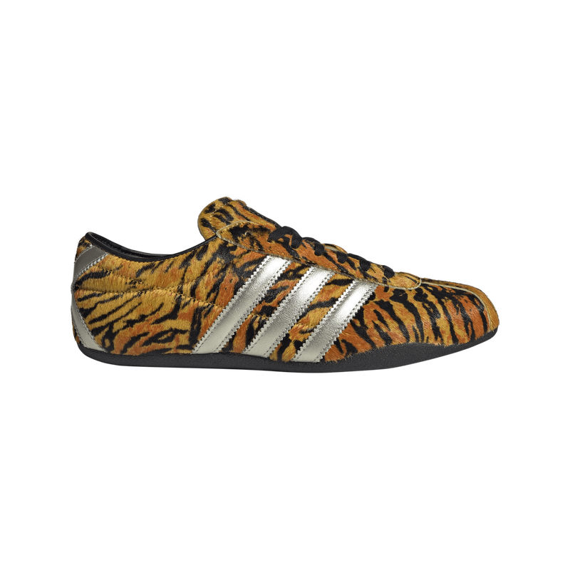 ADIDAS WMNS TOKYO IH6638