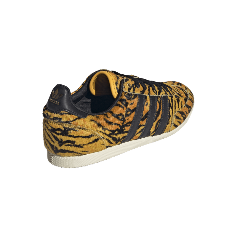 ADIDAS WMNS JAPAN KI6545