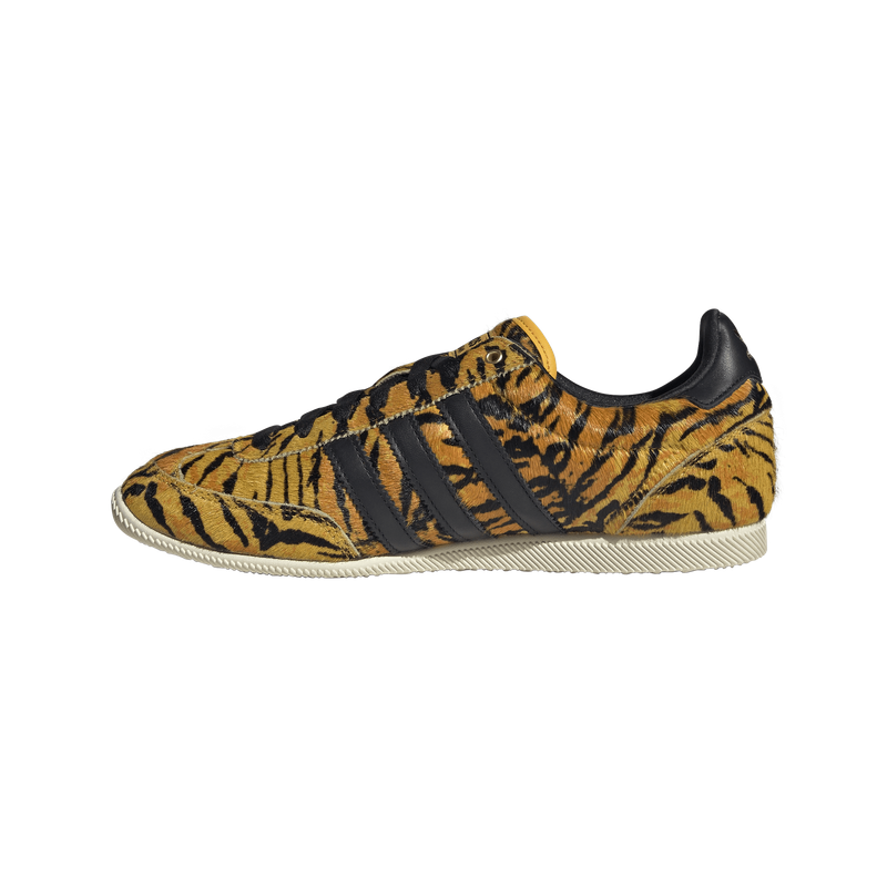ADIDAS WMNS JAPAN KI6545 ADIDAS WMNS JAPAN KI6545