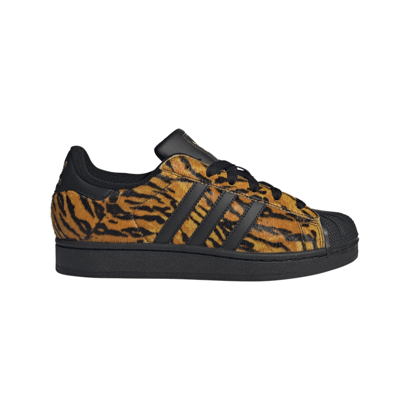 ADIDAS WMNS SUPERSTAR II IH1633