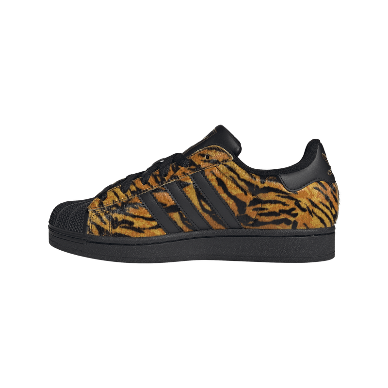 ADIDAS WMNS SUPERSTAR II IH1633 ADIDAS WMNS SUPERSTAR II IH1633