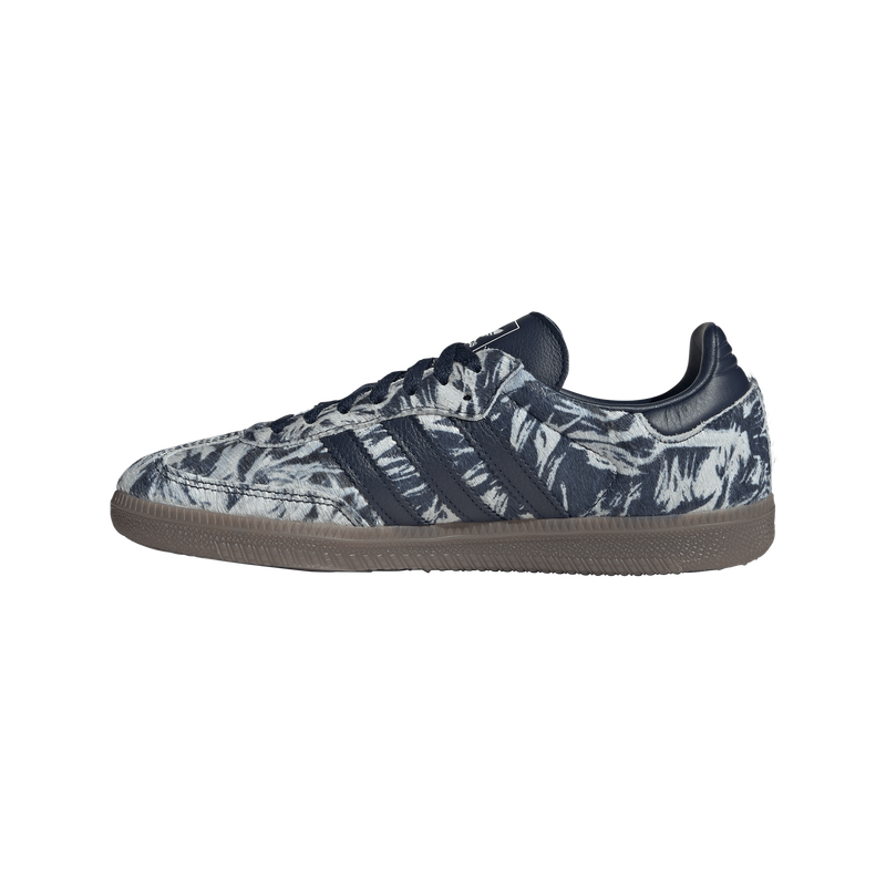 ADIDAS WMNS SAMBA OG IH9023 ADIDAS WMNS SAMBA OG IH9023