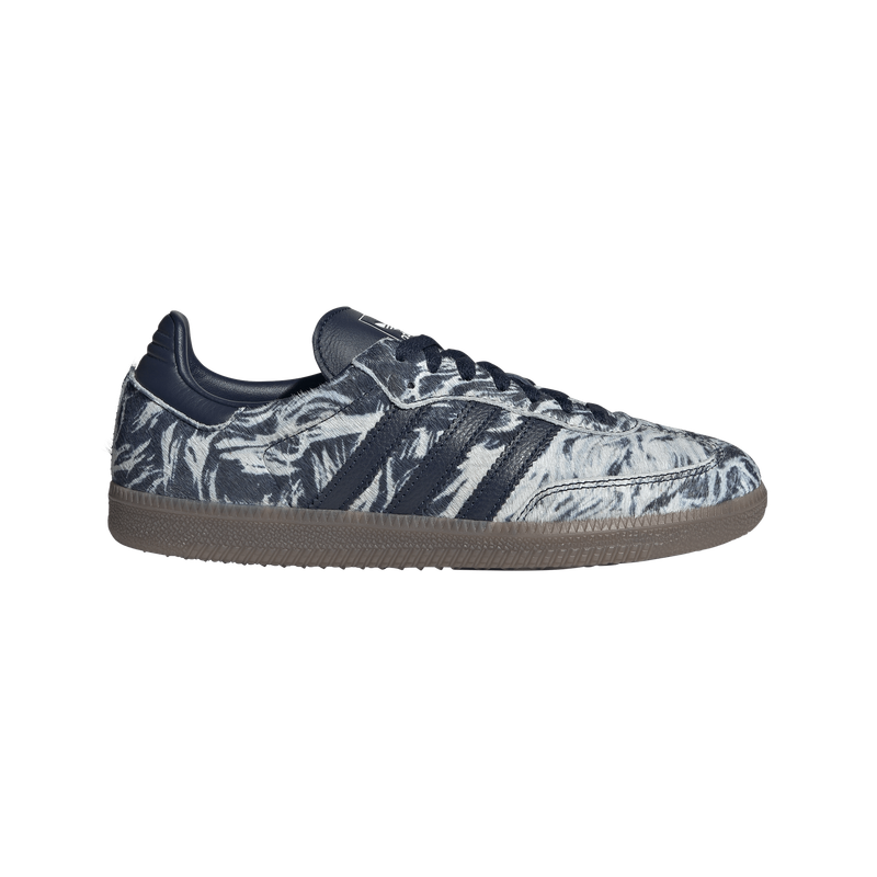 ADIDAS WMNS SAMBA OG IH9023