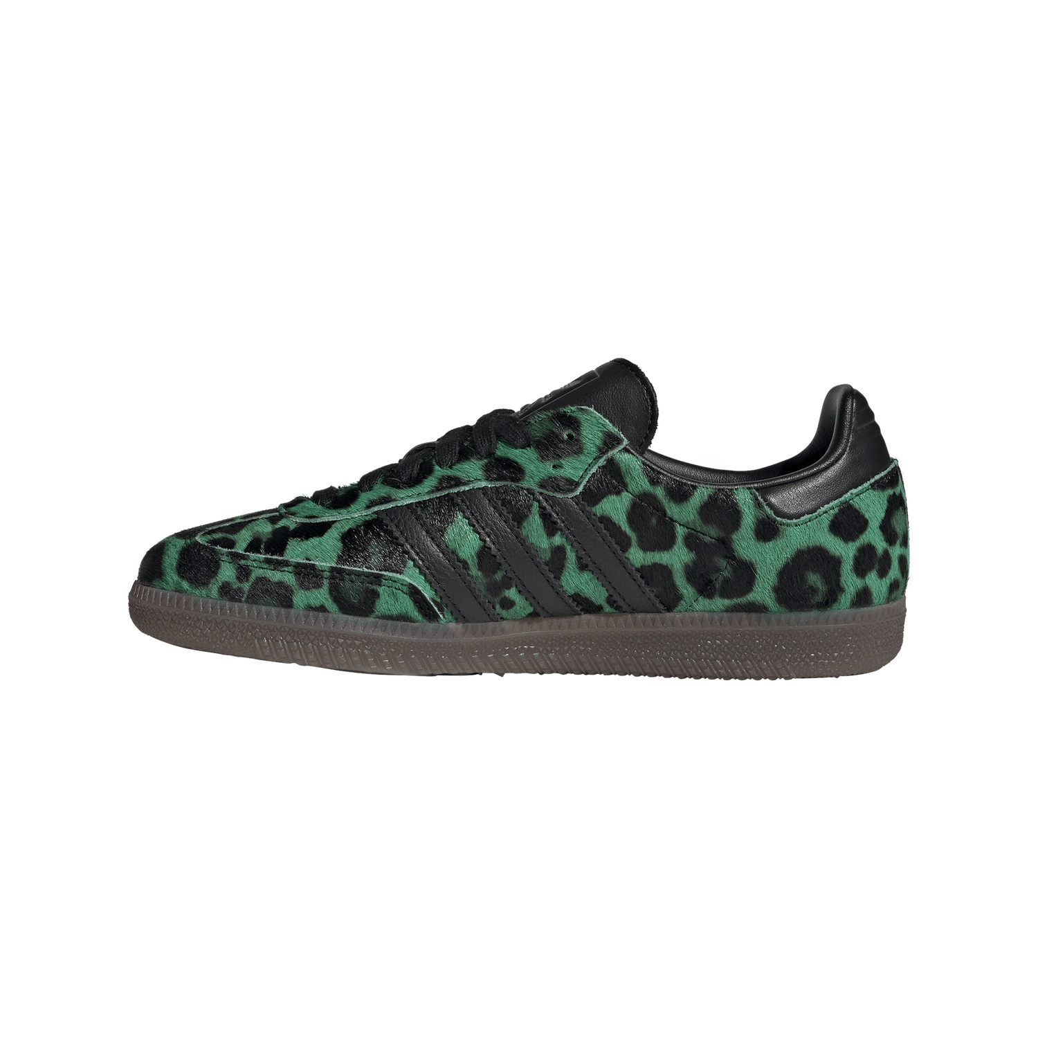 ADIDAS WMNS SAMBA OG HQ9374 ADIDAS WMNS SAMBA OG HQ9374