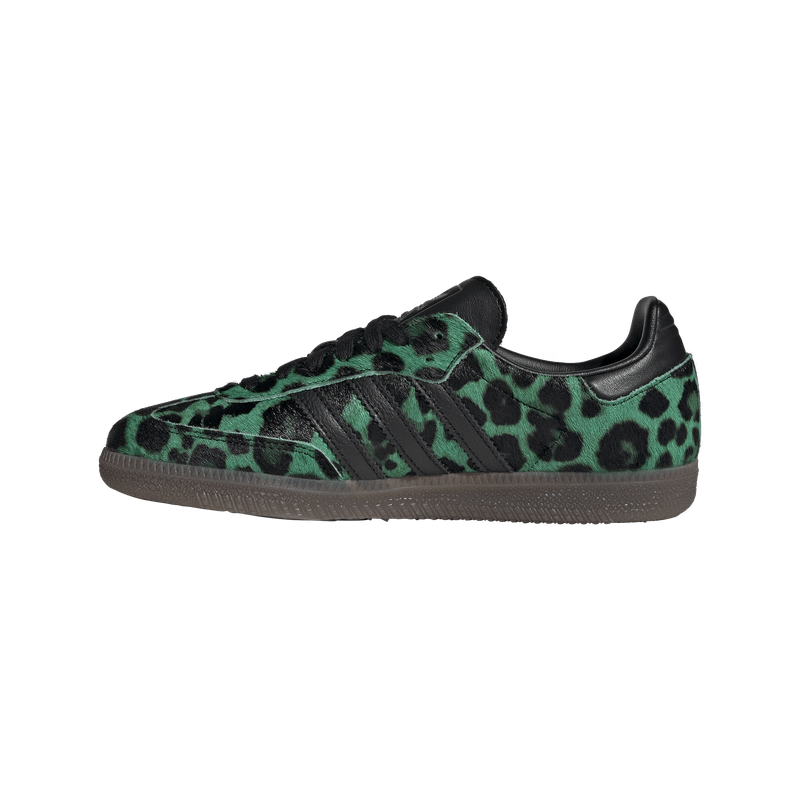 ADIDAS WMNS SAMBA OG HQ9374 ADIDAS WMNS SAMBA OG HQ9374