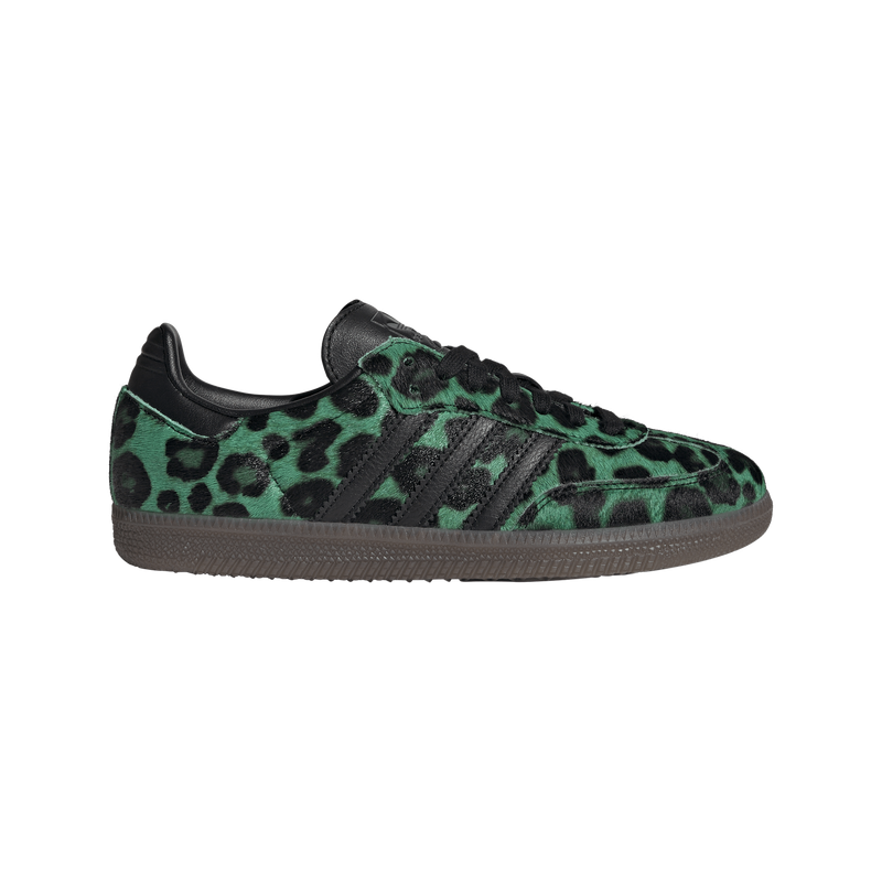 ADIDAS WMNS SAMBA OG HQ9374