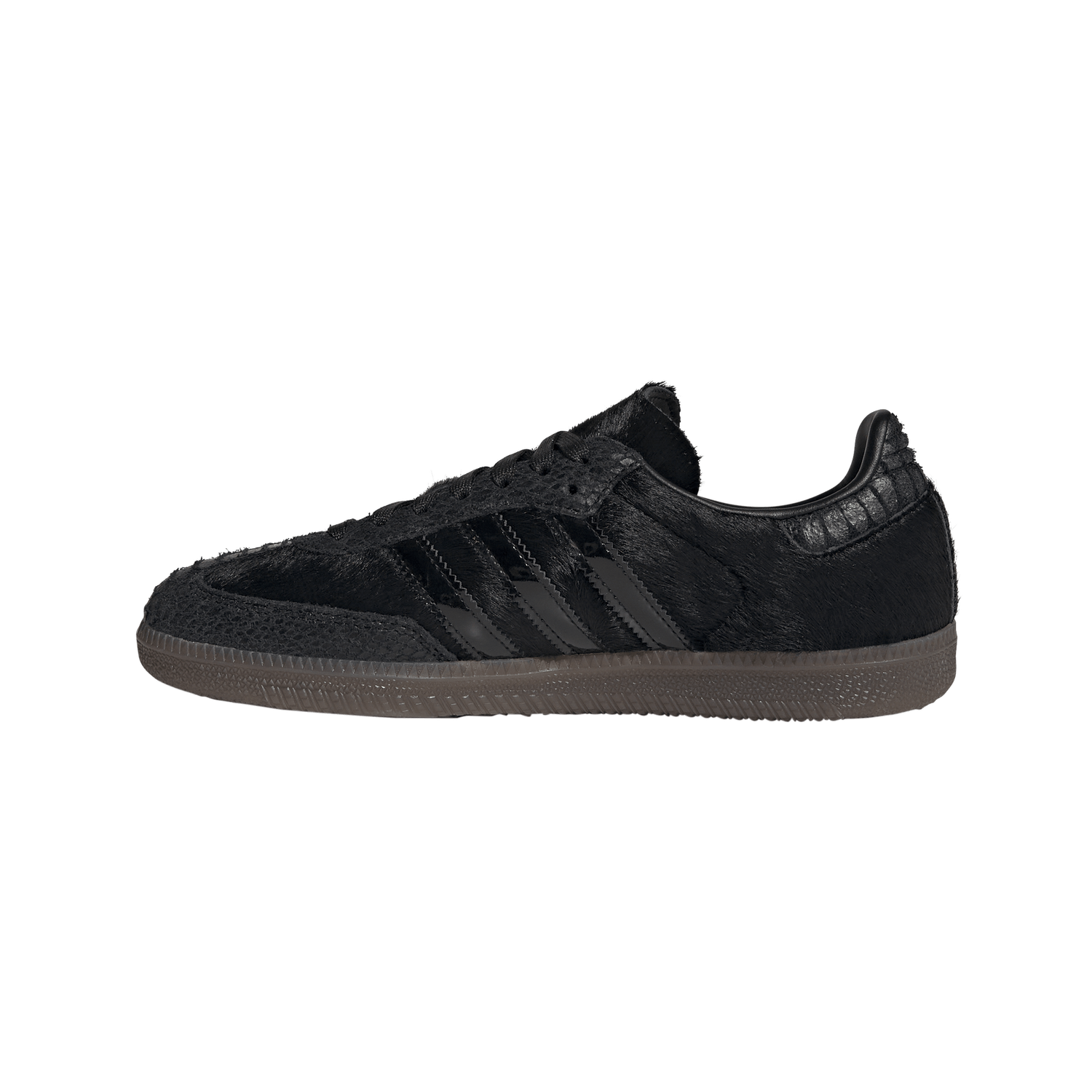 ADIDAS WMNS SAMBA OG IH9149 ADIDAS WMNS SAMBA OG IH9149
