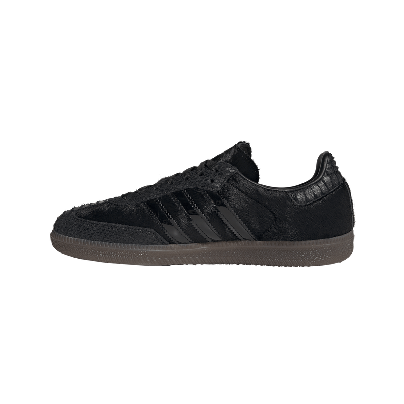 ADIDAS WMNS SAMBA OG IH9149 ADIDAS WMNS SAMBA OG IH9149